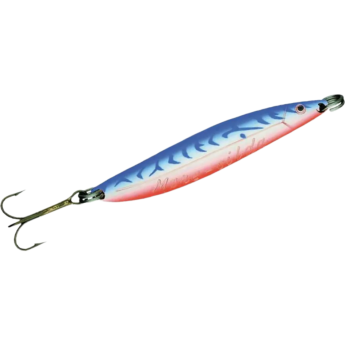 Блесна колеблющаяся BLUE FOX MORESILDA SEATROUT 22 /BFLU